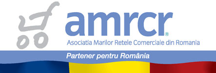 logo-amrcr