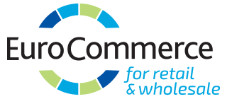 eurocommerce