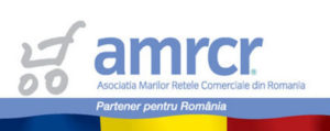 AMRCR Logo