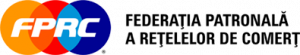 logo-fprc