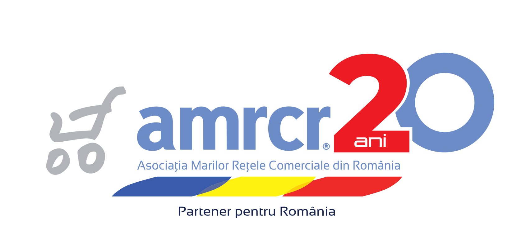 AMRCR